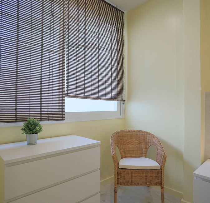 Image from hotel
