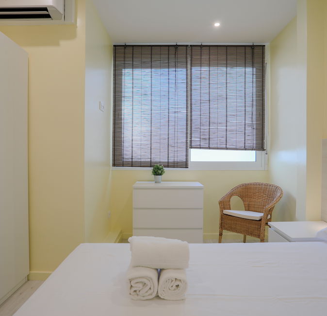 Image from hotel