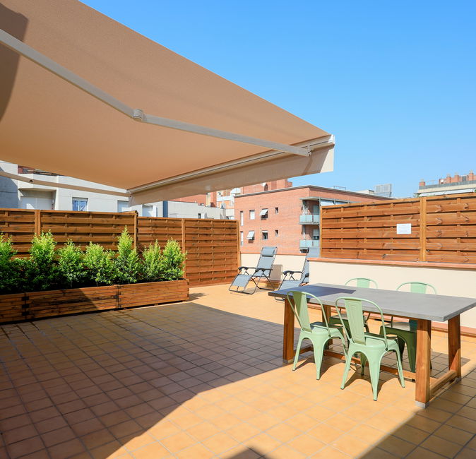 Image from hotel