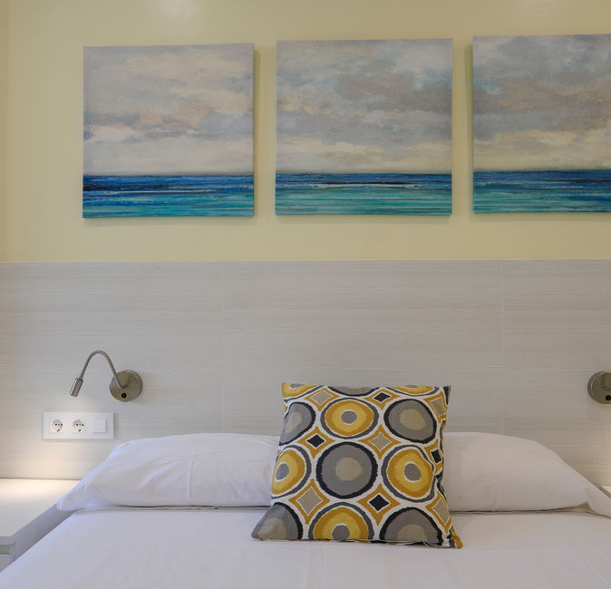 Image from hotel