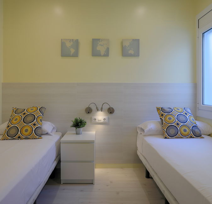 Image from hotel