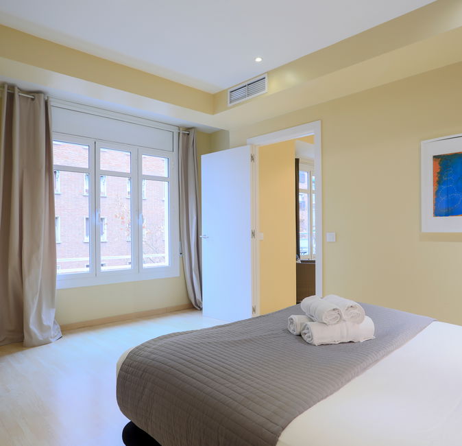 Image from hotel