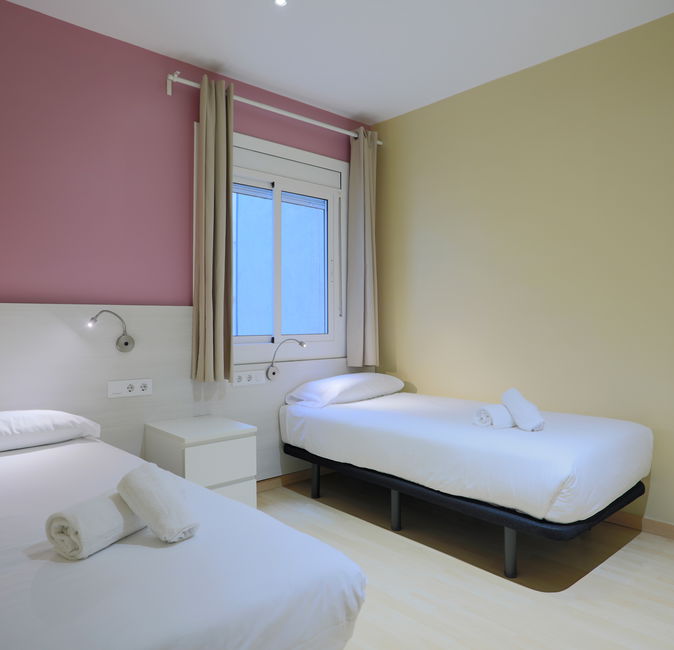 Image from hotel
