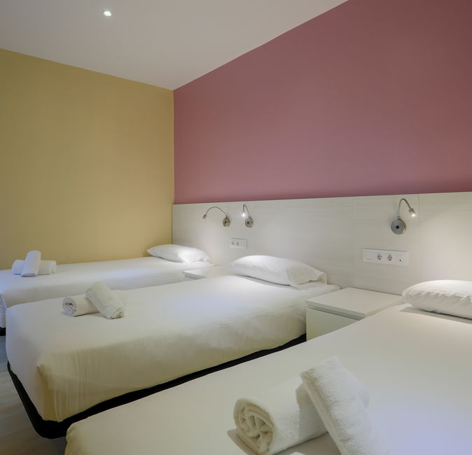 Image from hotel