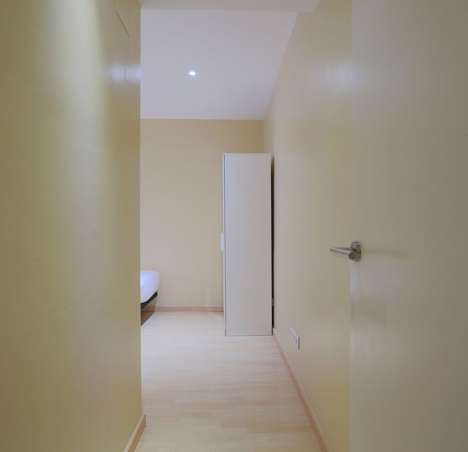 Image from hotel