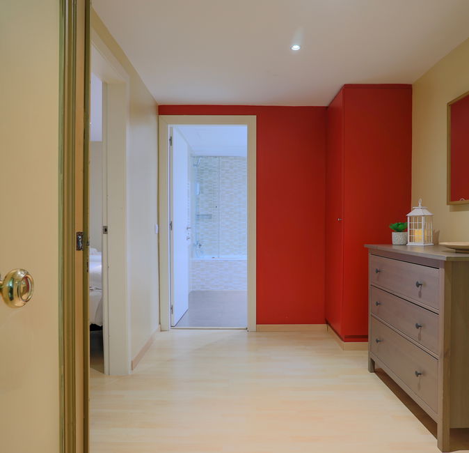 Image from hotel