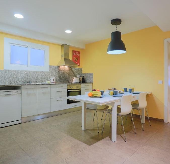 Image from hotel