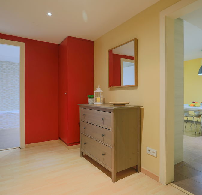 Image from hotel