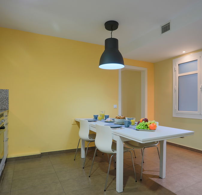 Image from hotel