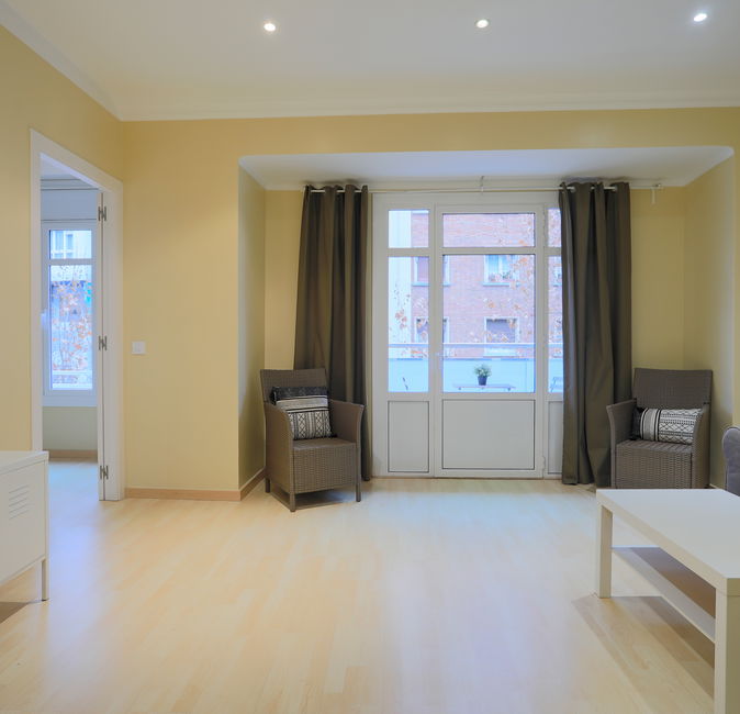 Image from hotel