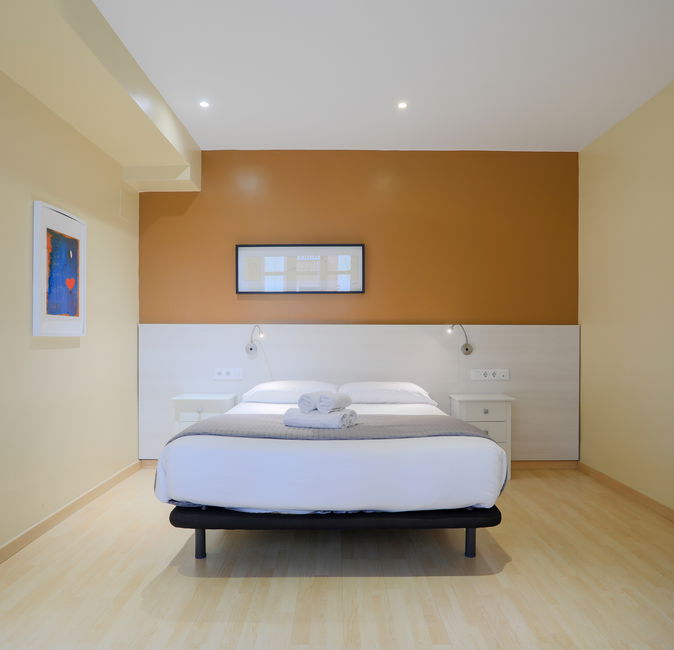 Image from hotel