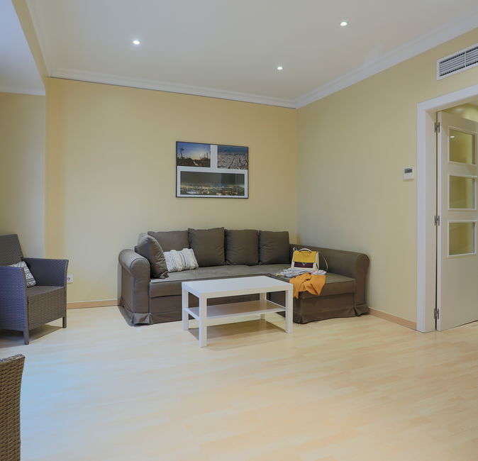 Image from hotel