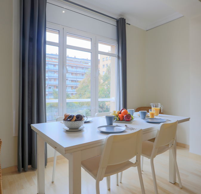 Image from hotel