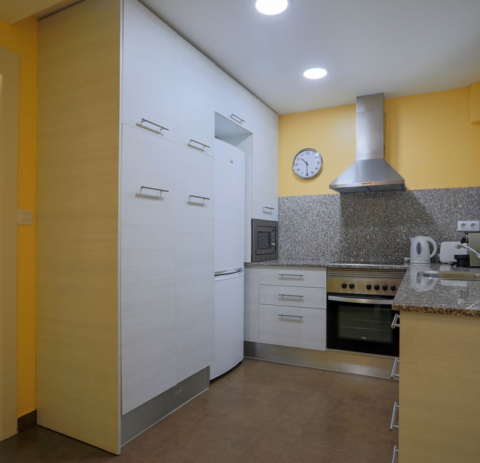 Image from hotel
