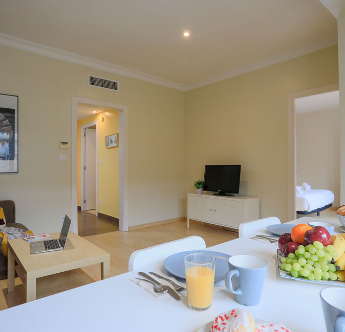 Image from hotel