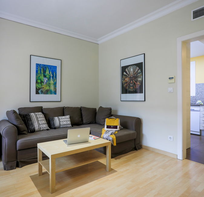 Image from hotel