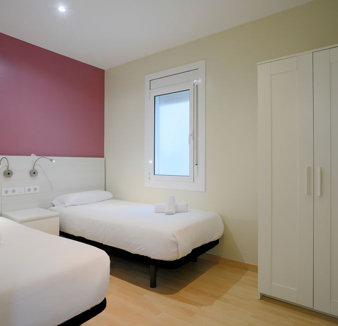 Image from hotel