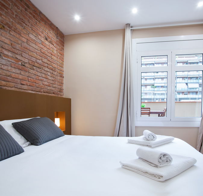 Image from hotel