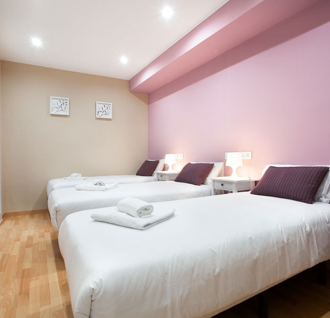 Image from hotel