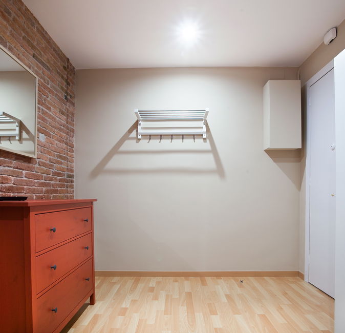 Image from hotel