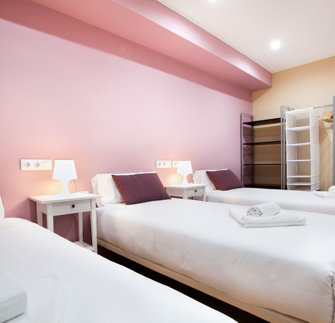 Image from hotel
