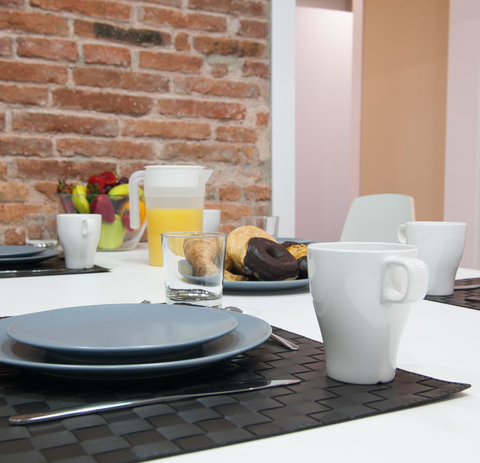 Image from hotel