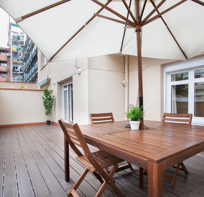 Image from hotel