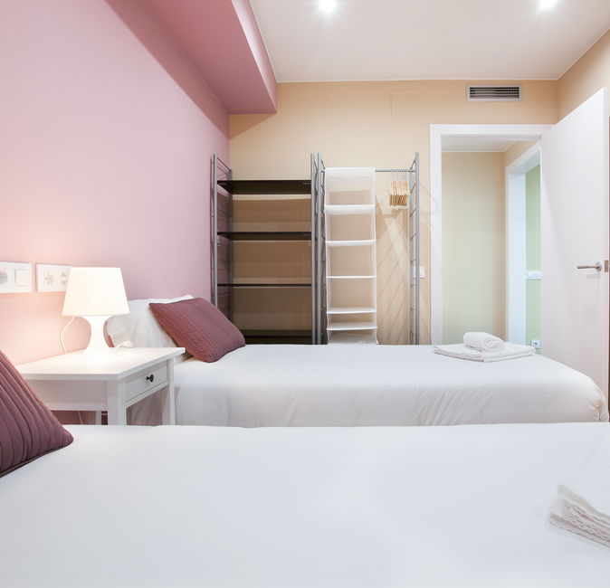 Image from hotel