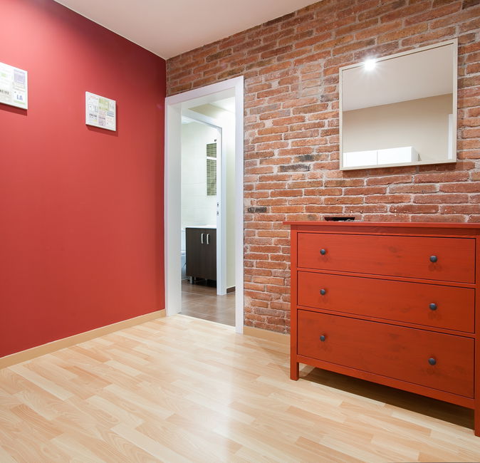Image from hotel