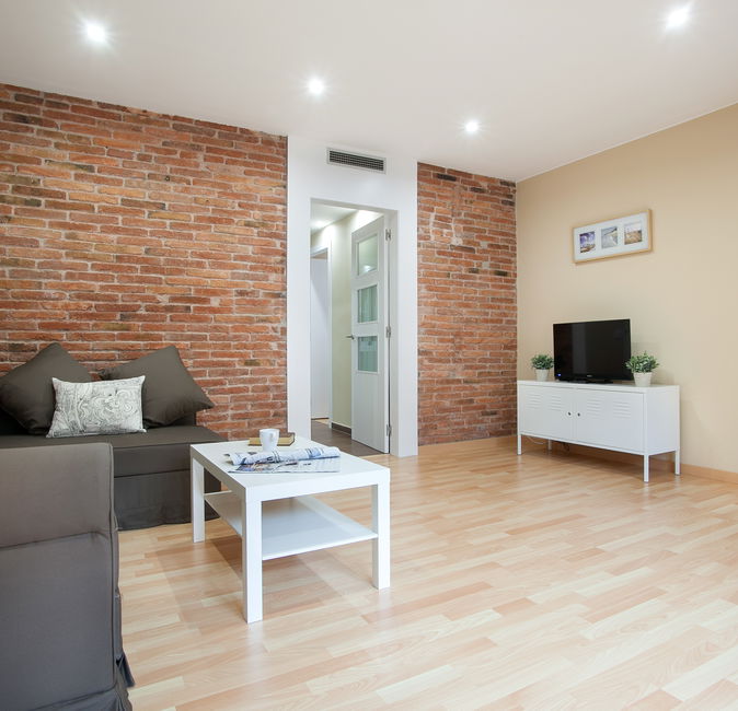 Image from hotel