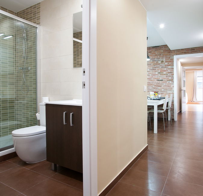 Image from hotel