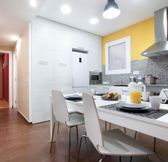 Image from hotel