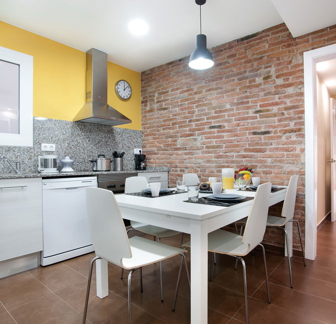 Image from hotel