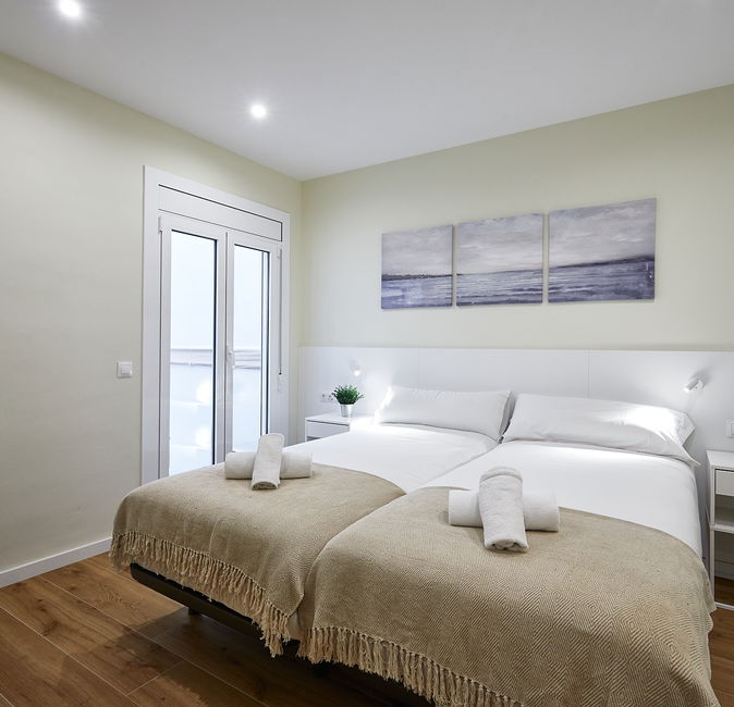 Image from hotel