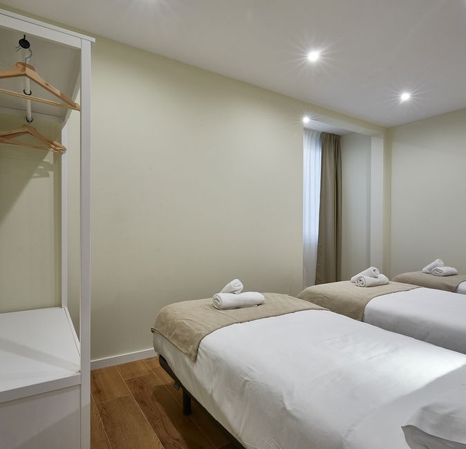 Image from hotel
