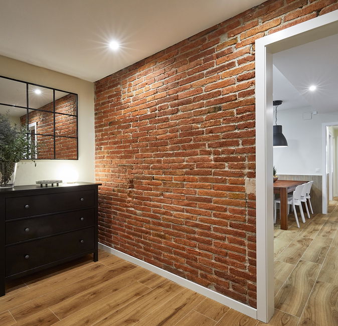 Image from hotel
