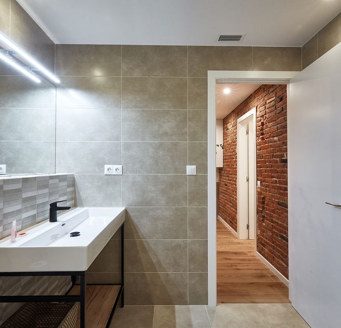Image from hotel