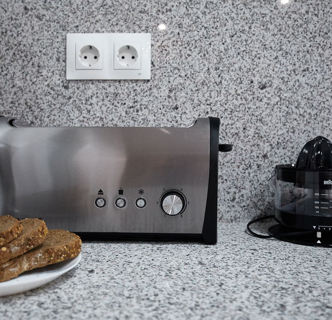 Image from hotel