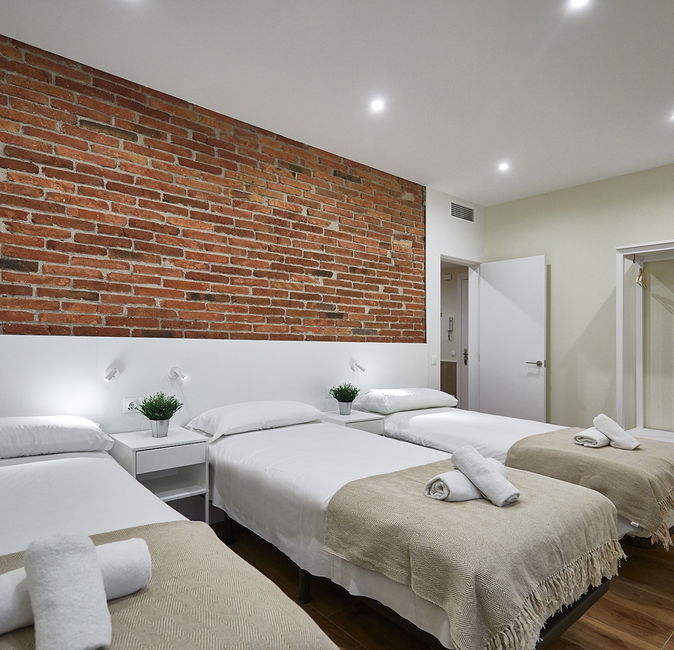 Image from hotel