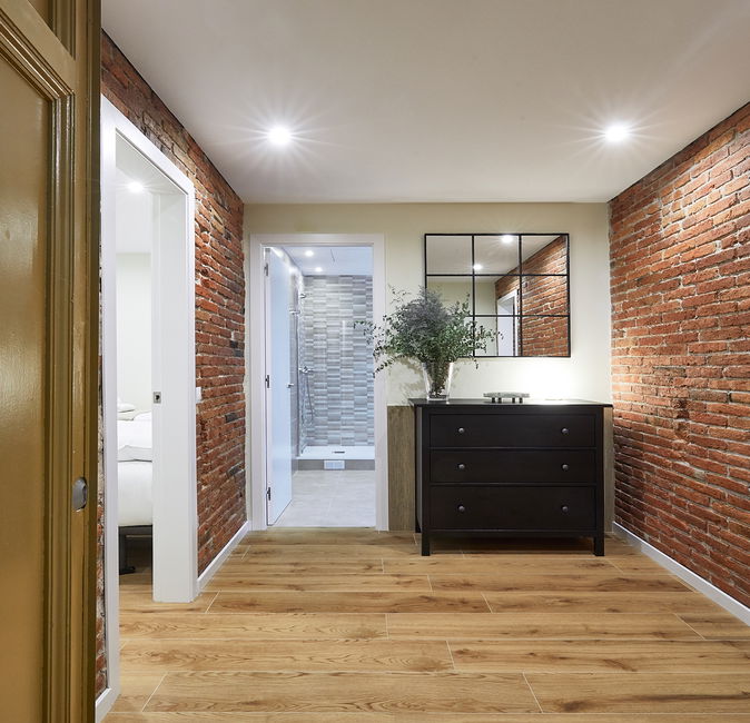 Image from hotel