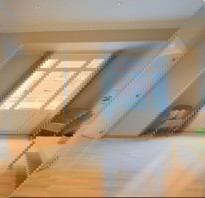 Image from hotel