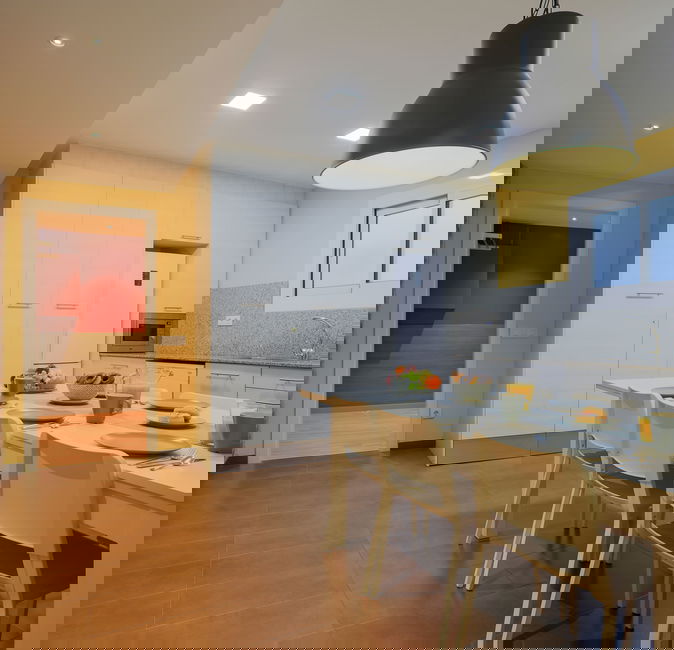 Image from hotel