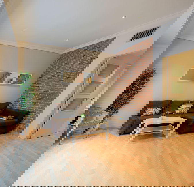 Image from hotel