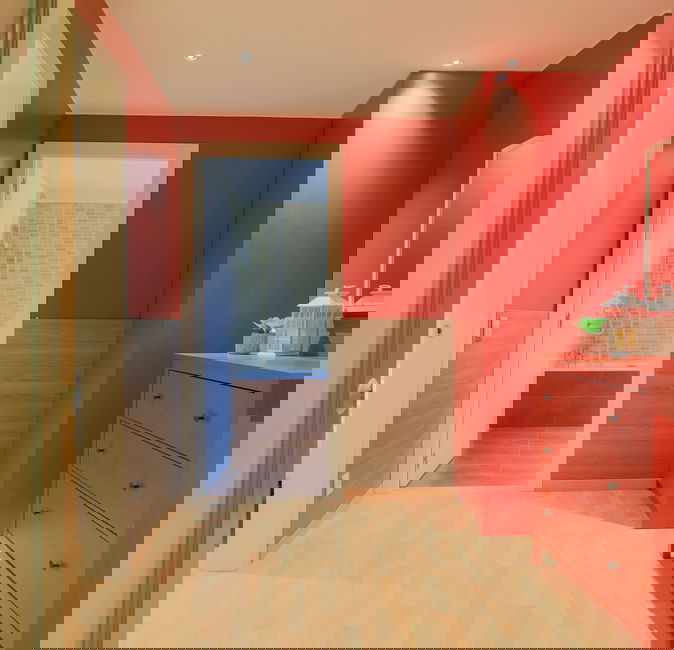 Image from hotel