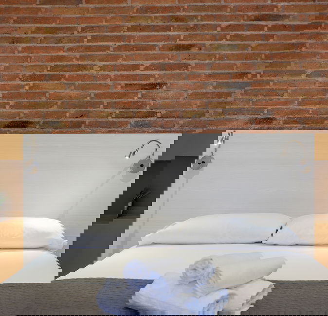 Image from hotel