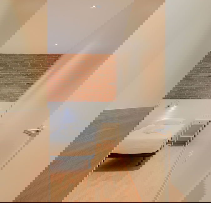 Image from hotel