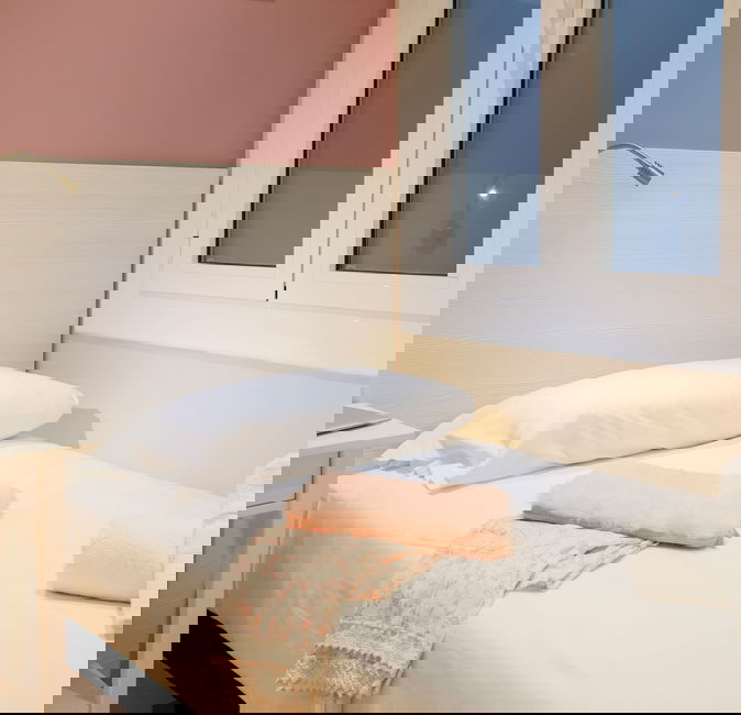 Image from hotel