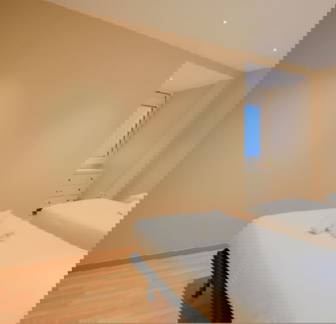Image from hotel