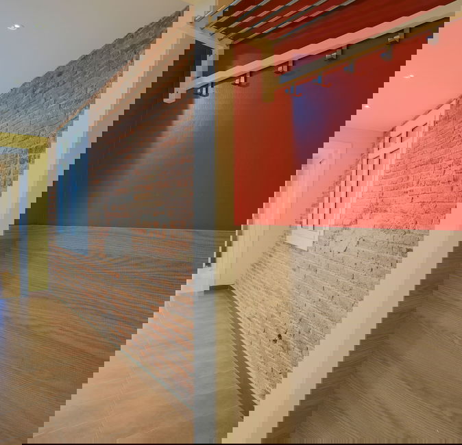 Image from hotel