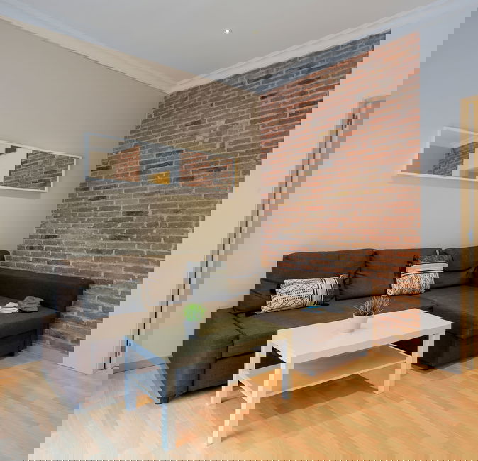 Image from hotel